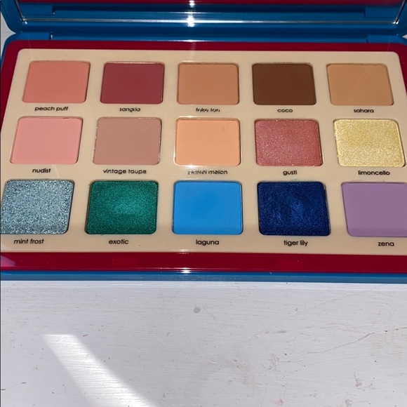 🚫SOLD 🚫 - Picture 4 of 6